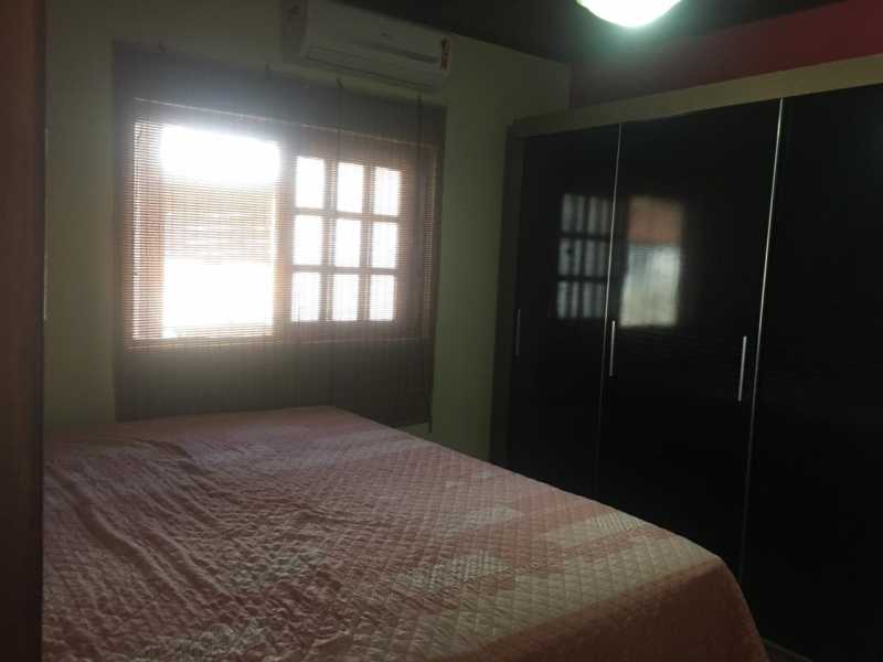 Conheça 10 do imóvel - Casa de Vila 3 quartos à venda Taquara, Rio de Janeiro - R$ 279.900 - SVCV30016 - 10 10 - Casa de Vila 3 quartos à venda Taquara, Rio de Janeiro - R$ 279.900 - SVCV30016 - 10