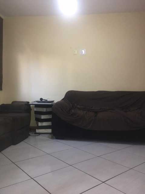 Conheça 2 do imóvel - Casa de Vila 3 quartos à venda Taquara, Rio de Janeiro - R$ 279.900 - SVCV30016 - 2 2 - Casa de Vila 3 quartos à venda Taquara, Rio de Janeiro - R$ 279.900 - SVCV30016 - 2