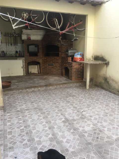 Conheça 26 do imóvel - Casa de Vila 3 quartos à venda Taquara, Rio de Janeiro - R$ 279.900 - SVCV30016 - 26 26 - Casa de Vila 3 quartos à venda Taquara, Rio de Janeiro - R$ 279.900 - SVCV30016 - 26