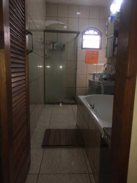 Conheça 9 do imóvel - Casa de Vila 3 quartos à venda Taquara, Rio de Janeiro - R$ 279.900 - SVCV30016 - 9 9 - Casa de Vila 3 quartos à venda Taquara, Rio de Janeiro - R$ 279.900 - SVCV30016 - 9