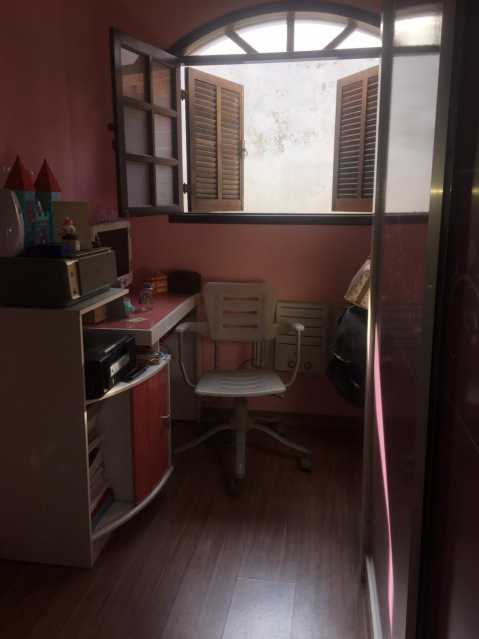 Conheça 13 do imóvel - Casa de Vila 3 quartos à venda Taquara, Rio de Janeiro - R$ 279.900 - SVCV30016 - 13 13 - Casa de Vila 3 quartos à venda Taquara, Rio de Janeiro - R$ 279.900 - SVCV30016 - 13