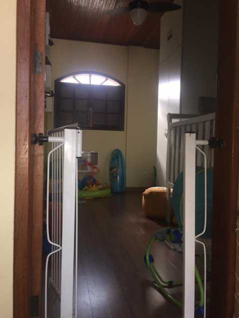 Conheça 16 do imóvel - Casa de Vila 3 quartos à venda Taquara, Rio de Janeiro - R$ 279.900 - SVCV30016 - 16 16 - Casa de Vila 3 quartos à venda Taquara, Rio de Janeiro - R$ 279.900 - SVCV30016 - 16