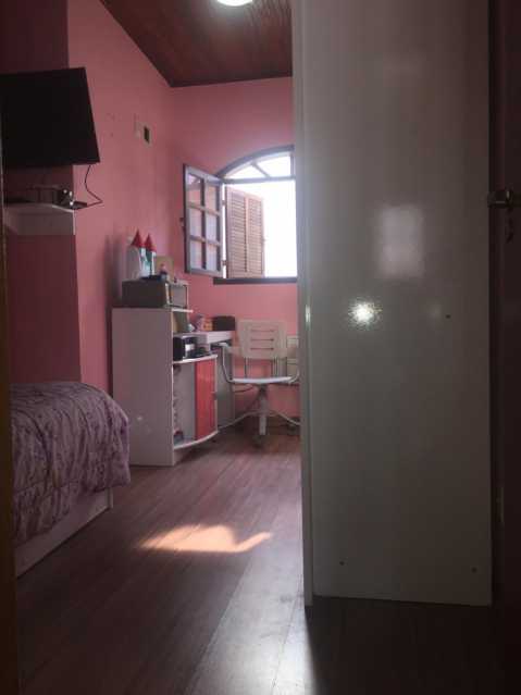 Conheça 14 do imóvel - Casa de Vila 3 quartos à venda Taquara, Rio de Janeiro - R$ 279.900 - SVCV30016 - 14 14 - Casa de Vila 3 quartos à venda Taquara, Rio de Janeiro - R$ 279.900 - SVCV30016 - 14