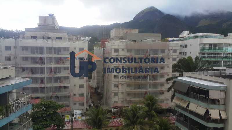 Conheça 20160512_150243 do imóvel - Cobertura À Venda - Freguesia (Jacarepaguá) - Rio de Janeiro - RJ - NR00112 - 1 20160512_150243 - Cobertura À Venda - Freguesia (Jacarepaguá) - Rio de Janeiro - RJ - NR00112 - 1