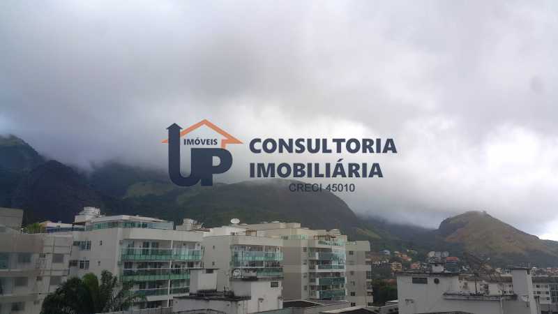 Conheça 20160512_150316 do imóvel - Cobertura À Venda - Freguesia (Jacarepaguá) - Rio de Janeiro - RJ - NR00112 - 3 20160512_150316 - Cobertura À Venda - Freguesia (Jacarepaguá) - Rio de Janeiro - RJ - NR00112 - 3