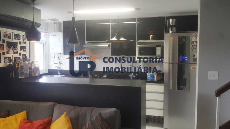 Conheça 20160512_150533 do imóvel - Cobertura À Venda - Freguesia (Jacarepaguá) - Rio de Janeiro - RJ - NR00112 - 5 20160512_150533 - Cobertura À Venda - Freguesia (Jacarepaguá) - Rio de Janeiro - RJ - NR00112 - 5