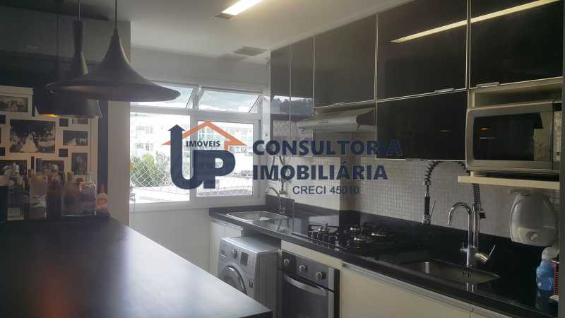 Conheça 20160512_150832 do imóvel - Cobertura À Venda - Freguesia (Jacarepaguá) - Rio de Janeiro - RJ - NR00112 - 6 20160512_150832 - Cobertura À Venda - Freguesia (Jacarepaguá) - Rio de Janeiro - RJ - NR00112 - 6