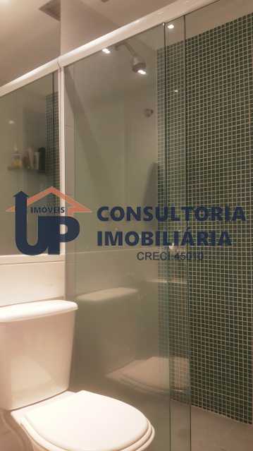 Conheça 20160512_151209 do imóvel - Cobertura À Venda - Freguesia (Jacarepaguá) - Rio de Janeiro - RJ - NR00112 - 21 20160512_151209 - Cobertura À Venda - Freguesia (Jacarepaguá) - Rio de Janeiro - RJ - NR00112 - 21