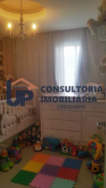Conheça 20160512_151412 do imóvel - Cobertura À Venda - Freguesia (Jacarepaguá) - Rio de Janeiro - RJ - NR00112 - 13 20160512_151412 - Cobertura À Venda - Freguesia (Jacarepaguá) - Rio de Janeiro - RJ - NR00112 - 13