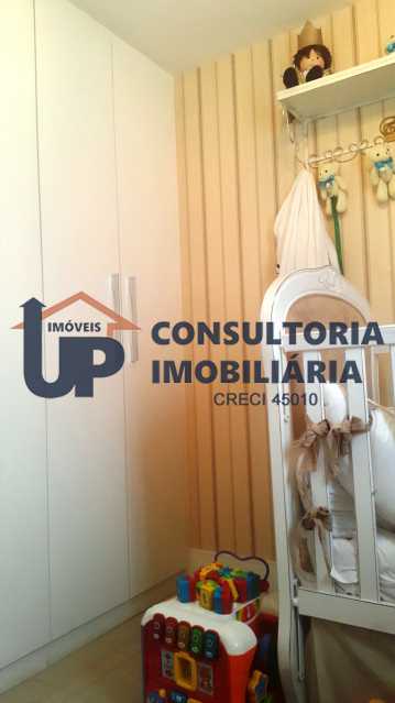 Conheça 20160512_151501 do imóvel - Cobertura À Venda - Freguesia (Jacarepaguá) - Rio de Janeiro - RJ - NR00112 - 14 20160512_151501 - Cobertura À Venda - Freguesia (Jacarepaguá) - Rio de Janeiro - RJ - NR00112 - 14