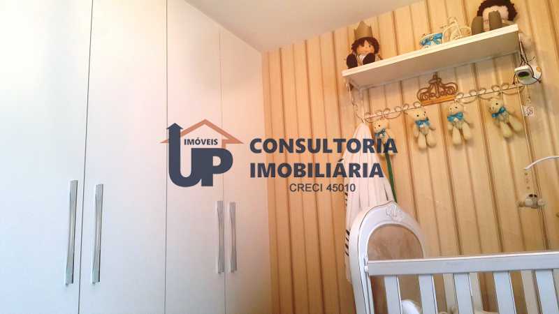Conheça 20160512_151535 do imóvel - Cobertura À Venda - Freguesia (Jacarepaguá) - Rio de Janeiro - RJ - NR00112 - 15 20160512_151535 - Cobertura À Venda - Freguesia (Jacarepaguá) - Rio de Janeiro - RJ - NR00112 - 15