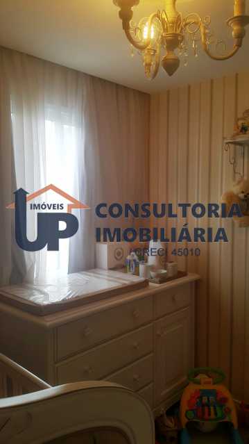 Conheça 20160512_151614 do imóvel - Cobertura À Venda - Freguesia (Jacarepaguá) - Rio de Janeiro - RJ - NR00112 - 16 20160512_151614 - Cobertura À Venda - Freguesia (Jacarepaguá) - Rio de Janeiro - RJ - NR00112 - 16