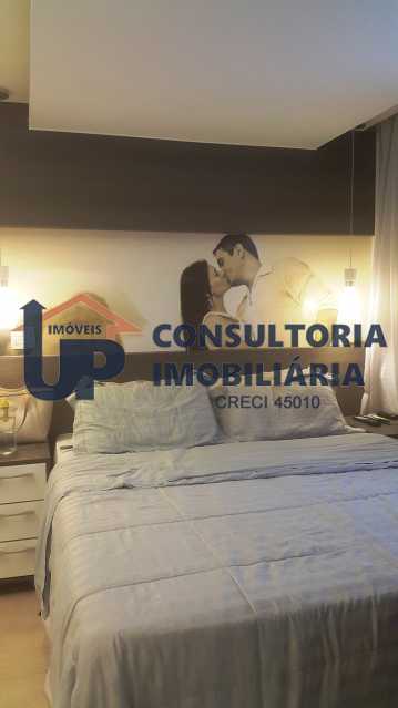 Conheça 20160512_151751 do imóvel - Cobertura À Venda - Freguesia (Jacarepaguá) - Rio de Janeiro - RJ - NR00112 - 18 20160512_151751 - Cobertura À Venda - Freguesia (Jacarepaguá) - Rio de Janeiro - RJ - NR00112 - 18