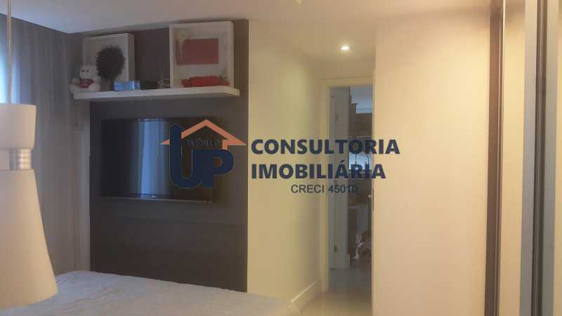Conheça 20160512_151923 do imóvel - Cobertura À Venda - Freguesia (Jacarepaguá) - Rio de Janeiro - RJ - NR00112 - 19 20160512_151923 - Cobertura À Venda - Freguesia (Jacarepaguá) - Rio de Janeiro - RJ - NR00112 - 19