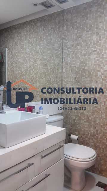 Conheça 20160512_151938_001 do imóvel - Cobertura À Venda - Freguesia (Jacarepaguá) - Rio de Janeiro - RJ - NR00112 - 23 20160512_151938_001 - Cobertura À Venda - Freguesia (Jacarepaguá) - Rio de Janeiro - RJ - NR00112 - 23
