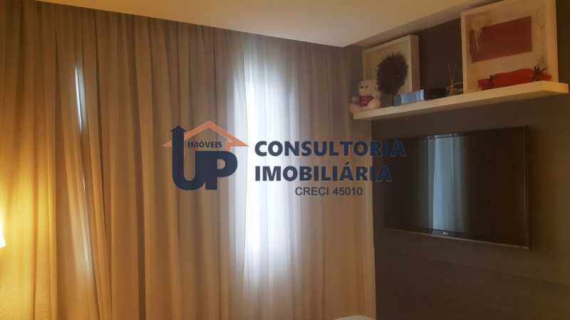 Conheça 20160512_152031_001 do imóvel - Cobertura À Venda - Freguesia (Jacarepaguá) - Rio de Janeiro - RJ - NR00112 - 20 20160512_152031_001 - Cobertura À Venda - Freguesia (Jacarepaguá) - Rio de Janeiro - RJ - NR00112 - 20