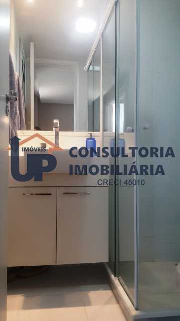 Conheça 20160512_152227 do imóvel - Cobertura À Venda - Freguesia (Jacarepaguá) - Rio de Janeiro - RJ - NR00112 - 24 20160512_152227 - Cobertura À Venda - Freguesia (Jacarepaguá) - Rio de Janeiro - RJ - NR00112 - 24