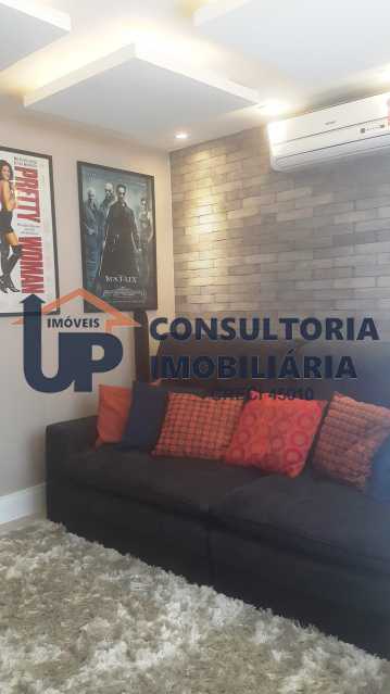 Conheça 20160512_152454 do imóvel - Cobertura À Venda - Freguesia (Jacarepaguá) - Rio de Janeiro - RJ - NR00112 - 10 20160512_152454 - Cobertura À Venda - Freguesia (Jacarepaguá) - Rio de Janeiro - RJ - NR00112 - 10
