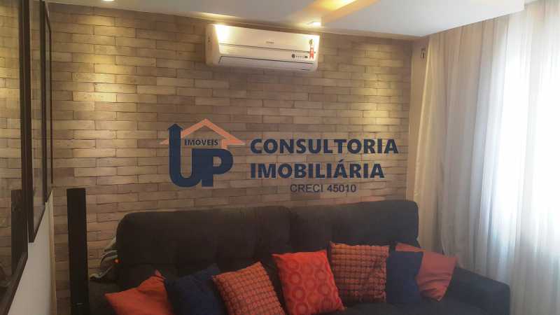Conheça 20160512_152612 do imóvel - Cobertura À Venda - Freguesia (Jacarepaguá) - Rio de Janeiro - RJ - NR00112 - 12 20160512_152612 - Cobertura À Venda - Freguesia (Jacarepaguá) - Rio de Janeiro - RJ - NR00112 - 12