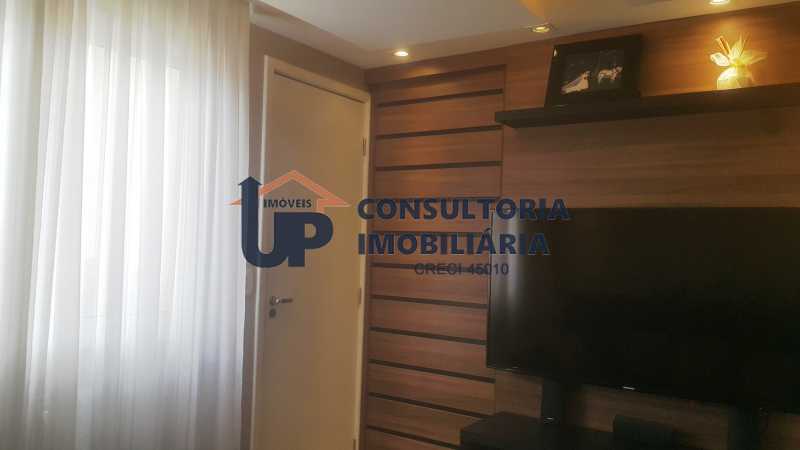 Conheça 20160512_152714 do imóvel - Cobertura À Venda - Freguesia (Jacarepaguá) - Rio de Janeiro - RJ - NR00112 - 11 20160512_152714 - Cobertura À Venda - Freguesia (Jacarepaguá) - Rio de Janeiro - RJ - NR00112 - 11