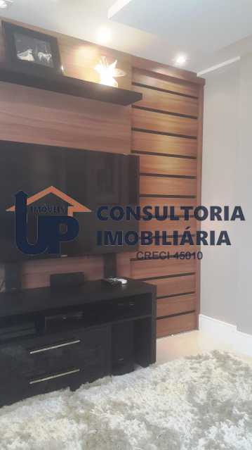 Conheça 20160512_152751 do imóvel - Cobertura À Venda - Freguesia (Jacarepaguá) - Rio de Janeiro - RJ - NR00112 - 9 20160512_152751 - Cobertura À Venda - Freguesia (Jacarepaguá) - Rio de Janeiro - RJ - NR00112 - 9