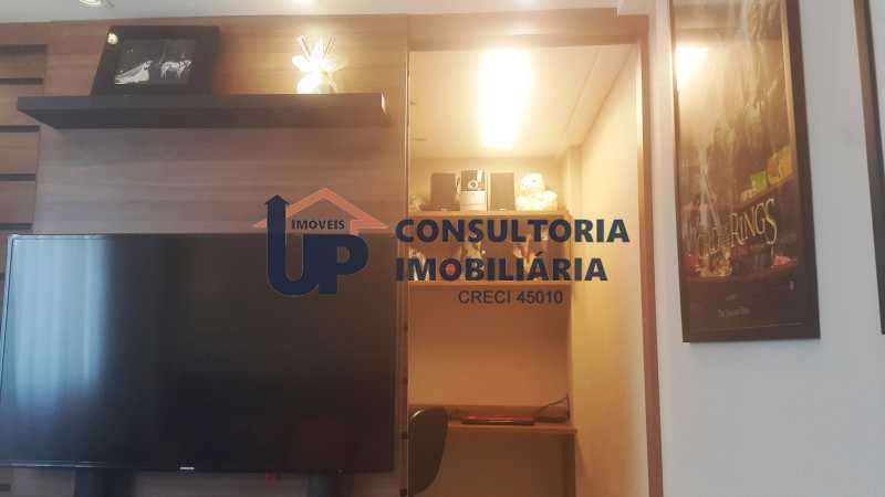 Conheça 20160512_152818 do imóvel - Cobertura À Venda - Freguesia (Jacarepaguá) - Rio de Janeiro - RJ - NR00112 - 27 20160512_152818 - Cobertura À Venda - Freguesia (Jacarepaguá) - Rio de Janeiro - RJ - NR00112 - 27