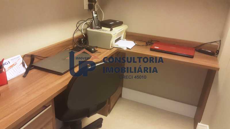 Conheça 20160512_152843 do imóvel - Cobertura À Venda - Freguesia (Jacarepaguá) - Rio de Janeiro - RJ - NR00112 - 25 20160512_152843 - Cobertura À Venda - Freguesia (Jacarepaguá) - Rio de Janeiro - RJ - NR00112 - 25