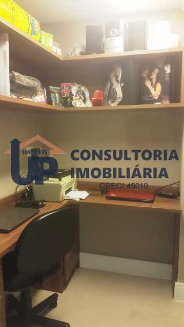 Conheça 20160512_152850 do imóvel - Cobertura À Venda - Freguesia (Jacarepaguá) - Rio de Janeiro - RJ - NR00112 - 26 20160512_152850 - Cobertura À Venda - Freguesia (Jacarepaguá) - Rio de Janeiro - RJ - NR00112 - 26