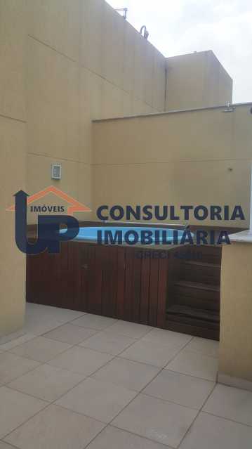 Conheça 20160512_153630 do imóvel - Cobertura À Venda - Freguesia (Jacarepaguá) - Rio de Janeiro - RJ - NR00112 - 28 20160512_153630 - Cobertura À Venda - Freguesia (Jacarepaguá) - Rio de Janeiro - RJ - NR00112 - 28