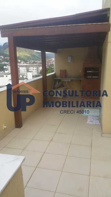 Conheça 20160512_154037 do imóvel - Cobertura À Venda - Freguesia (Jacarepaguá) - Rio de Janeiro - RJ - NR00112 - 30 20160512_154037 - Cobertura À Venda - Freguesia (Jacarepaguá) - Rio de Janeiro - RJ - NR00112 - 30