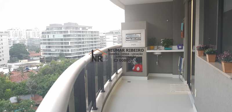 Conheça 20190422_173609 do imóvel - Apartamento À Venda - Freguesia (Jacarepaguá) - Rio de Janeiro - RJ - NR00114 - 1 20190422_173609 - Apartamento À Venda - Freguesia (Jacarepaguá) - Rio de Janeiro - RJ - NR00114 - 1