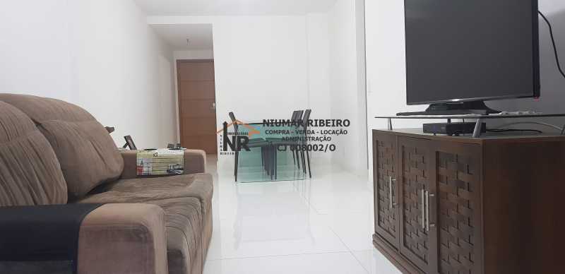 Conheça 20190422_174048 do imóvel - Apartamento À Venda - Freguesia (Jacarepaguá) - Rio de Janeiro - RJ - NR00114 - 7 20190422_174048 - Apartamento À Venda - Freguesia (Jacarepaguá) - Rio de Janeiro - RJ - NR00114 - 7