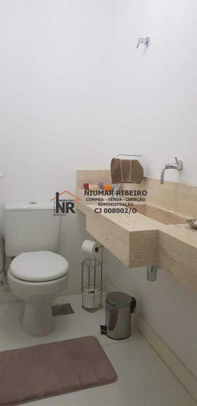 Conheça 20190422_174356 do imóvel - Apartamento À Venda - Freguesia (Jacarepaguá) - Rio de Janeiro - RJ - NR00114 - 8 20190422_174356 - Apartamento À Venda - Freguesia (Jacarepaguá) - Rio de Janeiro - RJ - NR00114 - 8