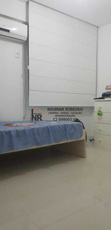 Conheça 20190422_174849 do imóvel - Apartamento À Venda - Freguesia (Jacarepaguá) - Rio de Janeiro - RJ - NR00114 - 9 20190422_174849 - Apartamento À Venda - Freguesia (Jacarepaguá) - Rio de Janeiro - RJ - NR00114 - 9