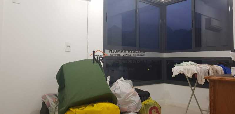 Conheça 20190422_175034 do imóvel - Apartamento À Venda - Freguesia (Jacarepaguá) - Rio de Janeiro - RJ - NR00114 - 10 20190422_175034 - Apartamento À Venda - Freguesia (Jacarepaguá) - Rio de Janeiro - RJ - NR00114 - 10