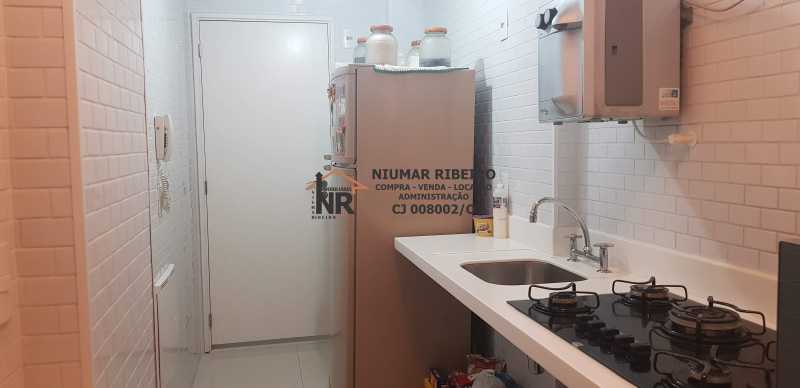 Conheça 20190422_180451 do imóvel - Apartamento À Venda - Freguesia (Jacarepaguá) - Rio de Janeiro - RJ - NR00114 - 12 20190422_180451 - Apartamento À Venda - Freguesia (Jacarepaguá) - Rio de Janeiro - RJ - NR00114 - 12