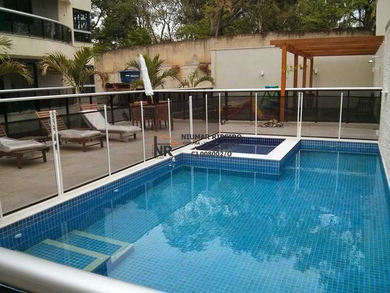Conheça IMG_20141220_113501 do imóvel - Apartamento À Venda - Freguesia (Jacarepaguá) - Rio de Janeiro - RJ - NR00114 - 24 IMG_20141220_113501 - Apartamento À Venda - Freguesia (Jacarepaguá) - Rio de Janeiro - RJ - NR00114 - 24