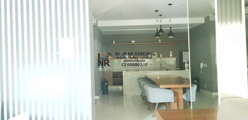 Conheça 20190519_131137 do imóvel - Apartamento 3 quartos à venda Rio Comprido, Rio de Janeiro - R$ 750.000 - NR00119 - 13 20190519_131137 - Apartamento 3 quartos à venda Rio Comprido, Rio de Janeiro - R$ 750.000 - NR00119 - 13