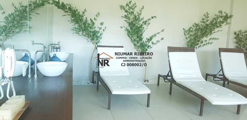 Conheça 20190519_131848 do imóvel - Apartamento 3 quartos à venda Rio Comprido, Rio de Janeiro - R$ 750.000 - NR00119 - 29 20190519_131848 - Apartamento 3 quartos à venda Rio Comprido, Rio de Janeiro - R$ 750.000 - NR00119 - 29
