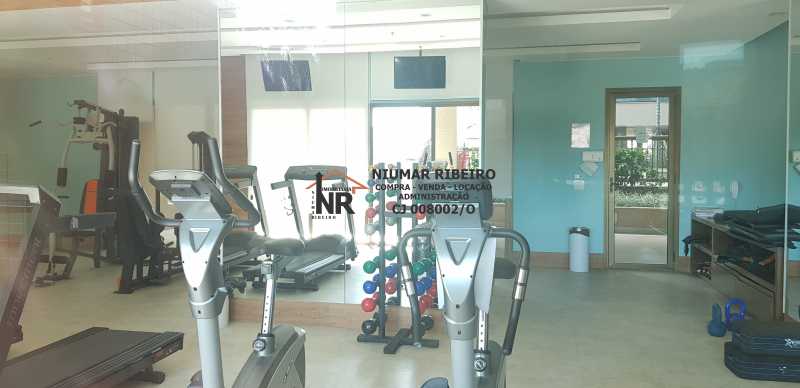 Conheça 20190519_132008 do imóvel - Apartamento 3 quartos à venda Rio Comprido, Rio de Janeiro - R$ 750.000 - NR00119 - 30 20190519_132008 - Apartamento 3 quartos à venda Rio Comprido, Rio de Janeiro - R$ 750.000 - NR00119 - 30