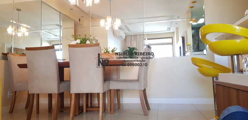 Conheça 20190519_151332 do imóvel - Apartamento 3 quartos à venda Rio Comprido, Rio de Janeiro - R$ 750.000 - NR00119 - 9 20190519_151332 - Apartamento 3 quartos à venda Rio Comprido, Rio de Janeiro - R$ 750.000 - NR00119 - 9
