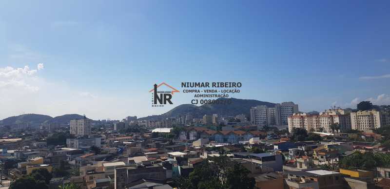 Conheça 20190622_115144 do imóvel - Apto Ana Teles - NR00121 - 1 20190622_115144 - Apto Ana Teles - NR00121 - 1