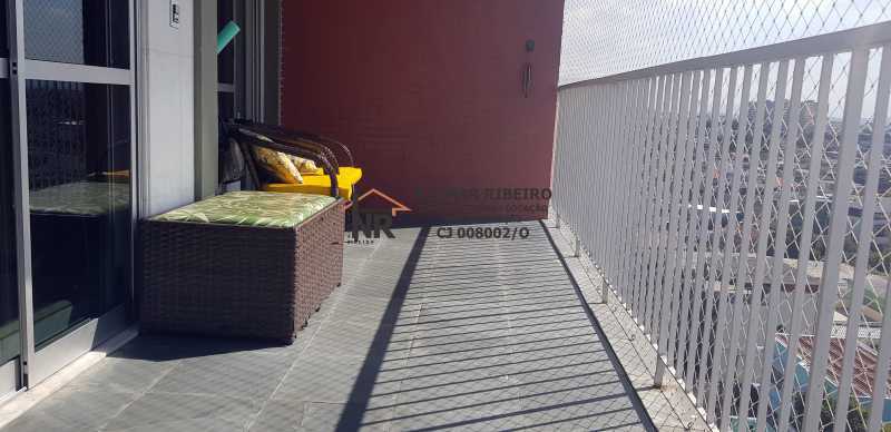 Conheça 20190622_115327 do imóvel - Apto Ana Teles - NR00121 - 4 20190622_115327 - Apto Ana Teles - NR00121 - 4