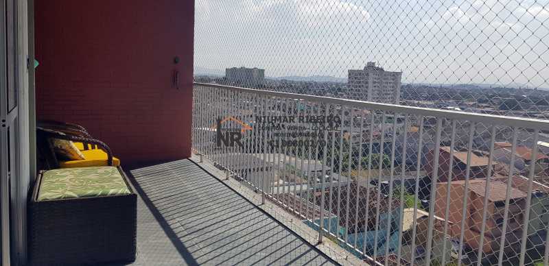 Conheça 20190622_115352 do imóvel - Apto Ana Teles - NR00121 - 5 20190622_115352 - Apto Ana Teles - NR00121 - 5