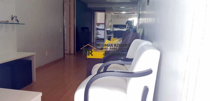 Conheça 20190622_115506 do imóvel - Apto Ana Teles - NR00121 - 6 20190622_115506 - Apto Ana Teles - NR00121 - 6