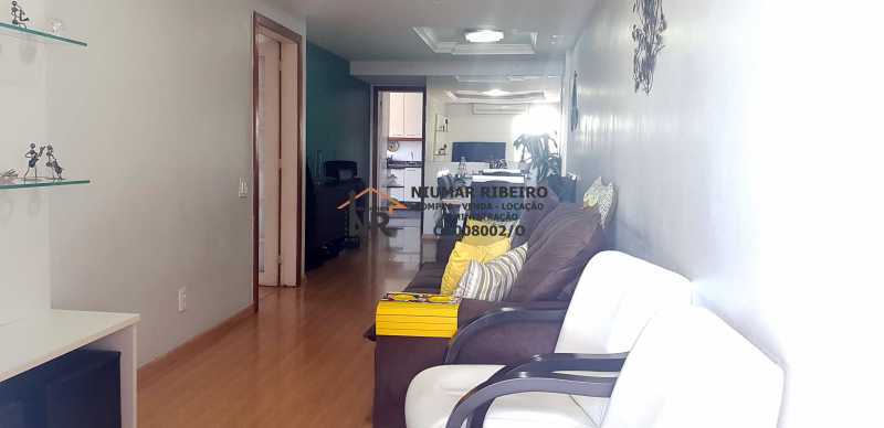 Conheça 20190622_115535 do imóvel - Apto Ana Teles - NR00121 - 7 20190622_115535 - Apto Ana Teles - NR00121 - 7