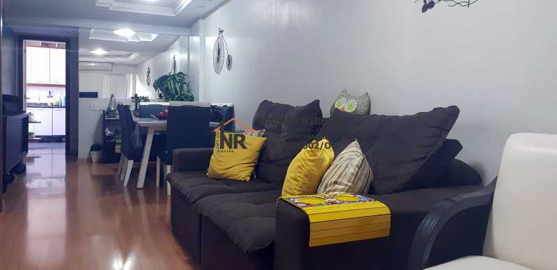 Conheça 20190622_120231 do imóvel - Apto Ana Teles - NR00121 - 8 20190622_120231 - Apto Ana Teles - NR00121 - 8