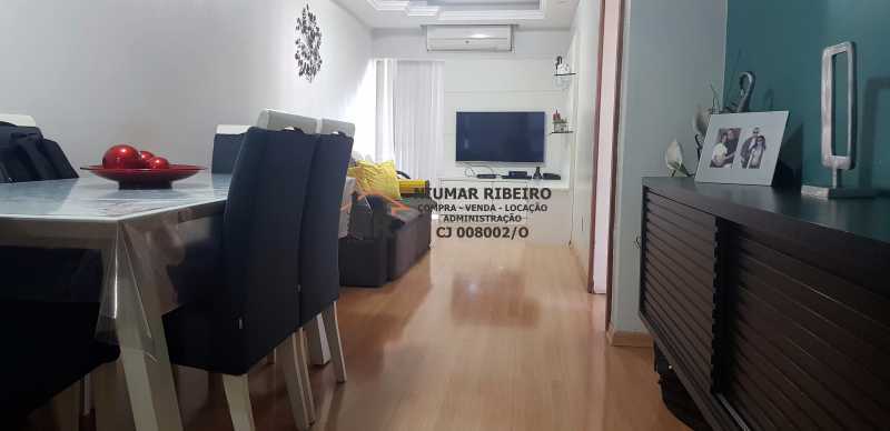 Conheça 20190622_120307 do imóvel - Apto Ana Teles - NR00121 - 9 20190622_120307 - Apto Ana Teles - NR00121 - 9