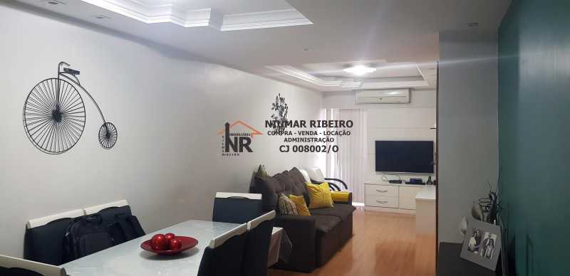 Conheça 20190622_120426 do imóvel - Apto Ana Teles - NR00121 - 12 20190622_120426 - Apto Ana Teles - NR00121 - 12