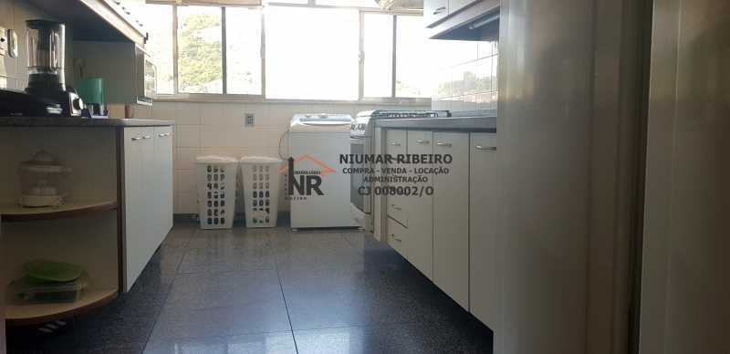 Conheça 20190622_120714 do imóvel - Apto Ana Teles - NR00121 - 13 20190622_120714 - Apto Ana Teles - NR00121 - 13
